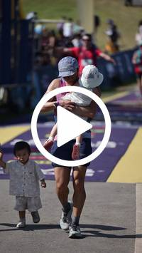 BIB:  <button type="button" onclick="openModal(27261129)" class="btn btn-primary btn-sm float-right" data-toggle="modal" data-target=".modal-high-quality">
                <i class="fa fa-download"></i> Download
                </button>